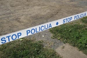 Slika PU_BB//slike vijesti/traka03.jpg
